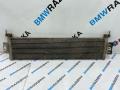 радиатор масляный BMW M4 G82/G83 G83 2023, S58B30A, АКПП, c3z, кабриолет, полный привод, 5A4DF50 - фото №2