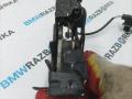 замок капота BMW X5 G05 [рестайлинг] G05 2025, 3.0 л., B57 D30 B, дизель, АКПП, внедорожник 5 дв., 7485957 - фото №3