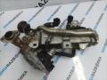охладитель EGR / Радиатор EGR BMW X5 G05 2023, 3.0 л., B57 D30 A, дизель, АКПП, внедорожник 5 дв., 8513132, 8599832 - фото №2