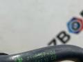 патрубок радиатора BMW X5 G05 [рестайлинг] G05 2024, 3.0 л., B57 D30 B, дизель, АКПП, 475, внедорожник 5 дв., полный привод, правый руль, 8598359, 17128598359 - фото №4