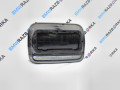 лючок топливного бака BMW X6 E71 [рестайлинг] E71 2012, 3.0 л., N57 D30 C, дизель, АКПП, 475, внедорожник 5 дв., полный привод - фото №2
