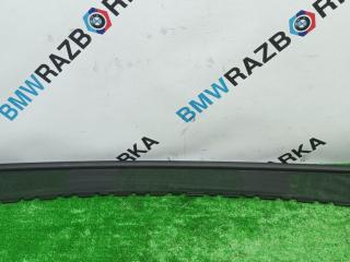 ветрозащитная перегородка Mercedes-Benz S-Класс W223 2024, 3.0 л., M256 E30, бензин, АКПП, седан, A2237802500, A2237820700, A2237820800