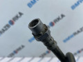 шланг тормозной BMW X7 G07 [рестайлинг] G07 2024, 4.0 л., дизель, АКПП, 416, внедорожник 5 дв., полный привод, 6877690, 34326877690 - фото №2
