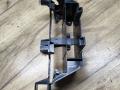 кронштейн блока управления BMW i8 I12 2015, 1.5 л., гибрид, полный привод, 9318188, 61139318188 - фото №3