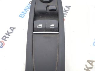 блок управления стеклоподъемниками BMW 2 серия F22/F23 [рестайлинг] F22 2019, 3.0 л., B58 B30 A, бензин, АКПП, купе, задний привод, 9226265