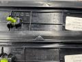 комплект накладок на пороги (внутренние) BMW M4 G82/G83 G83 2023, S58B30A, АКПП, c3z, кабриолет, полный привод, 8075025 - фото №7