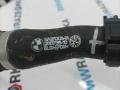 патрубок радиатора BMW X3 G45 2025, 2.0 л., B48B20P, бензин, АКПП, c4f, внедорожник 5 дв., полный привод, 5A2FDD3 - фото №6