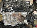 двигатель BMW X7 G07 [рестайлинг] G07 2023, 3.0 л., B58B30P, бензин, АКПП, 475, внедорожник 5 дв., полный привод, 5A5B300 - фото №2