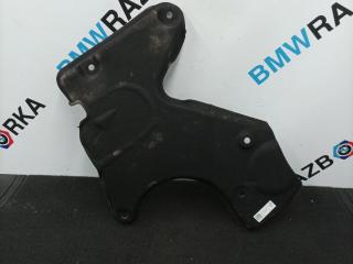 шумоизоляция (термозащита) BMW X7 G07 [рестайлинг] G07 2024, 4.0 л., дизель, АКПП, 416, внедорожник 5 дв., полный привод, 8490330, 11148490330
