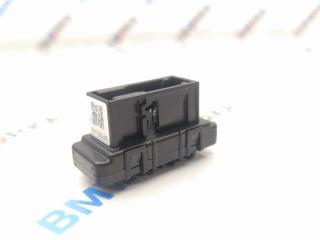 диагностический интерфейс BMW M2 G87 2024, S58B30A, АКПП, купе, задний привод, 6807395