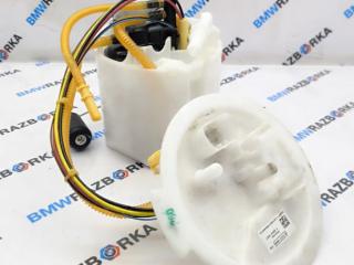 колба в бак BMW M2 G87 2024, S58B30A, АКПП, купе, задний привод, 7934507, 8077484