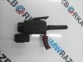 электромагнитный клапан BMW X6 E71 [рестайлинг] E71 2012, 3.0 л., N57 D30 C, дизель, АКПП, внедорожник 5 дв., 7810831 - фото №2