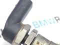 топливная рампа BMW X5 E70 2008, 3.0 л., M57 D30 (306D5), дизель, АКПП, внедорожник 5 дв., 7795514, 0281002738 - фото №3