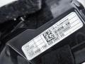 пластик BMW X6 G06 [рестайлинг] G06 2024, 3.0 л., B58B30P, бензин, АКПП, 416, внедорожник 5 дв., полный привод, 51459399364, 9399364 - фото №3