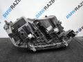 фара BMW X5 G05 2019, 3.0 л., B57 D30 A, дизель, АКПП, внедорожник 5 дв., полный привод, 9481782, 9481781 - фото №12