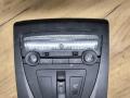 фонарь салона (плафон) BMW 5 серия F07/F10/F11 2012, 3.0 л., D, дизель, АКПП, ceрый, хетчбэк 5 дв., задний привод, правый руль - фото №2