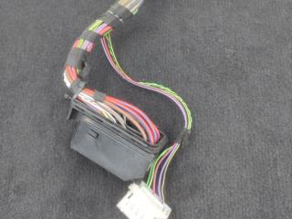 разъем (фишка) проводки BMW X5 F15 2015, 3.0 л., N57 D30 A, дизель, a96, внедорожник 5 дв., полный привод, 7788125, 7552182, 7787225