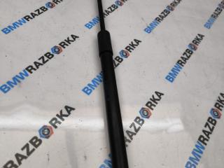 амортизатор капота BMW X2 F39 2019, 2.0 л., B48A20E, бензин, 475, полный привод, 7424766, 51237424766