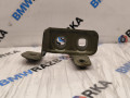 крепление ( кронштейн ) крыла BMW 8 серия G14/G15 [рестайлинг] G16 2023, 3.0 л., бензин, 475, седан, задний привод - фото №4