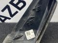 водосток крышки багажника BMW 8 серия G14/G15 G15 2019, 4.0 л., дизель, купе, полный привод, 7451769, 63217451769 - фото №3