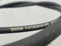трос капота BMW X6 G06 [рестайлинг] G06 2023, 3.0 л., i, B58B30, бензин, АКПП, a96, внедорожник 5 дв., полный привод, 7418203 - фото №4