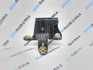 Кронштейн блока ABS Toyota Supra 5 поколение A90 A90 2019, 3.0 л., бензин, АКПП, d05, купе, задний привод, 34506875977, 6875977