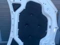 капот BMW X5 G05 [рестайлинг] G05 2024, 3.0 л., B57 D30 B, дизель, АКПП, a96, внедорожник 5 дв., полный привод - фото №6