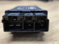 кнопка обогрева сидений BMW 8 серия G14/G15 G14 2019, 4.0 л., дизель, АКПП, 475, кабриолет, полный привод, 7490465, 61357490465 - фото №3