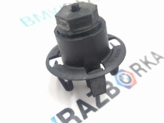 держатель капота BMW X3 G01 2019, 3.0 л., B58 B30 A, бензин, полный привод, 7183752