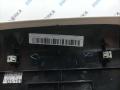 обшивка салона BMW 8 серия G14/G15 G15 2019, 4.0 л., дизель, купе, полный привод, 51169396480, 9396480 - фото №6