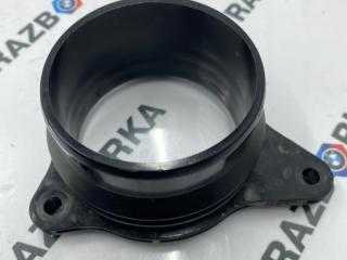 патрубок интеркулера BMW M2 G87 2024, 3.0 л., S58B30A, бензин, АКПП, купе, задний привод, 13718054844, 8054844