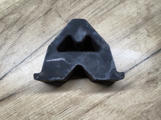 отбойник рессоры Mercedes-Benz Sprinter W907/W910 W910 2022, 2.0 л., OM 654.920, дизель, 6МКПП, микроавтобус, передний привод, A9103250700, 9103250700