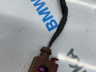 разъем (фишка) проводки Porsche Taycan 1 поколение 2022, электро, седан, полный привод, 8K0973702E