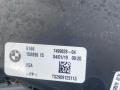 бачок омывателя BMW X5 G05 2019, 4.0 л., бензин, АКПП, a300, внедорожник 5 дв., полный привод, 61667499828, 7499828 - фото №4