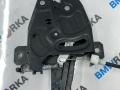 замок заднего борта BMW X5 G05 [рестайлинг] G05 2025, 3.0 л., B57 D30 B, дизель, АКПП, c35, внедорожник 5 дв., полный привод, 7475462, 5A12988 - фото №5