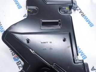 усилитель музыкальный BMW X6 G06 [рестайлинг] G06 2024, 3.0 л., B58B30P, бензин, АКПП, 416, внедорожник 5 дв., полный привод, 65152449571, 2449571