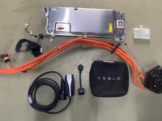 зарядка для электромобиля Tesla Model 3 1 поколение 2022, электро, задний привод, правый руль, 1479075-00-C, 1479075, 1509395, 1509395-10-C, 1135558, 1478840, 1478840-00-A, 1537264-20-B, 1537264, 1135558-55-A, 1507804-00-B, 1507804, 1121254-00-G, 1121254