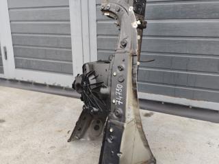 лонжерон правый BMW 8 серия G14/G15 2020, 3.0 л., дизель, полный привод