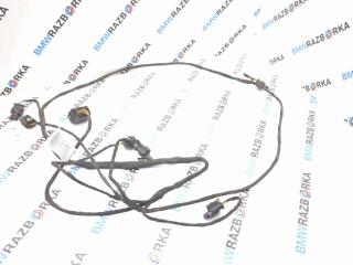 проводка датчиков парковки BMW M5 F90 2019, 4.4 л., S63 B44 B, бензин, АКПП, седан, полный привод, 9364201