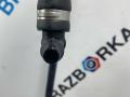 патрубок радиатора BMW X7 G07 [рестайлинг] G07 2024, 4.0 л., дизель, АКПП, 416, внедорожник 5 дв., полный привод, 9887098 - фото №3