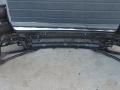 бампер задний BMW X7 G07 [рестайлинг] G07 2024, 4.0 л., дизель, АКПП, 416, внедорожник 5 дв., полный привод - фото №7