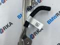датчик давления (температуры) выхлопных газов BMW M4 G82/G83 G83 2023, S58B30A, АКПП, c3z, кабриолет, полный привод, 9500539 - фото №2