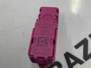 фонарь салона (плафон) BMW 8 Gran Coupe G16 2022, 3.0 л., бензин, седан, задний привод, правый руль, 9891437, 63319891437