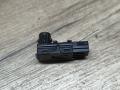 фонарь салона (плафон) BMW 5 серия F07/F10/F11 [рестайлинг] 2013, 3.0 л., N57 D30 A, дизель, АКПП, задний привод, 9163755 - фото №2