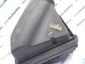 корпус воздушного фильтра BMW M4 G82/G83 G82 2021, S58B30A, АКПП, полный привод, 8095806 - фото №2