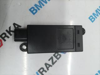антенна иммобилайзера BMW M4 G82/G83 G83 2023, S58B30A, АКПП, c3z, кабриолет, полный привод, 5A0DE49