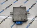модуль громкой связи BMW X5 E53 2000, 6905967, 84416905967 - фото №4