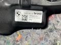 стеклоподъемник задний левый BMW X5 G05 [рестайлинг] G05 2024, 3.0 л., B57 D30 B, дизель, АКПП, a96, внедорожник 5 дв., полный привод, 9450785 - фото №3