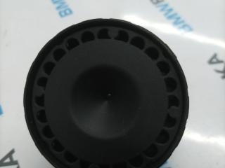 сирена (гонг) BMW M3 G80/G81 G80 2023, S58B30A, АКПП, x1e, полный привод, 9493759, 65759493759