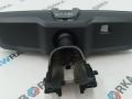 зеркало салона BMW X7 G07 [рестайлинг] G07 2023, 3.0 л., B58B30P, бензин, АКПП, 475, внедорожник 5 дв., полный привод, 6838309 - фото №3